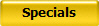 Specials