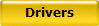 Drivers