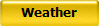 Weather