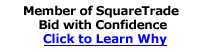 Building Trust in Transactions (tm)
