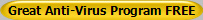 Great Anti-Virus Program FREE 