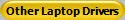 Other Laptop Drivers