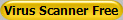 Virus Scanner Free